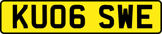 KU06SWE