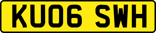 KU06SWH