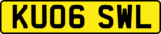 KU06SWL