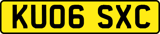 KU06SXC