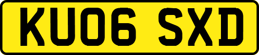 KU06SXD