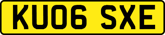 KU06SXE