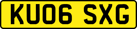 KU06SXG