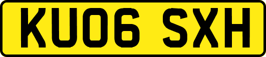 KU06SXH