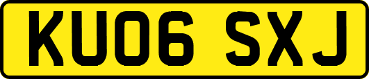 KU06SXJ
