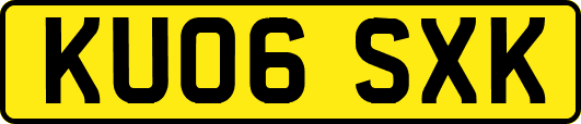 KU06SXK