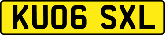 KU06SXL