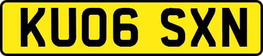 KU06SXN