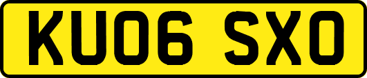 KU06SXO