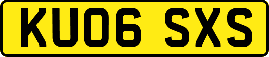 KU06SXS