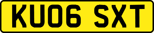 KU06SXT