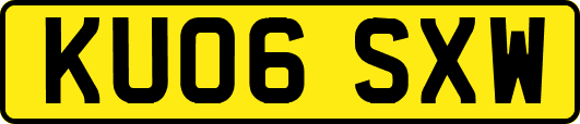 KU06SXW