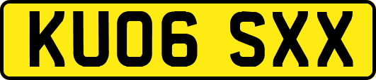KU06SXX