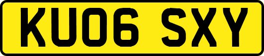 KU06SXY