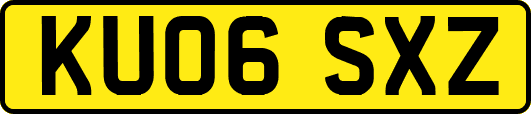 KU06SXZ