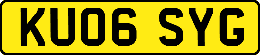 KU06SYG