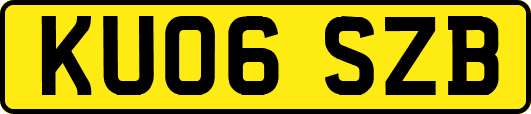 KU06SZB