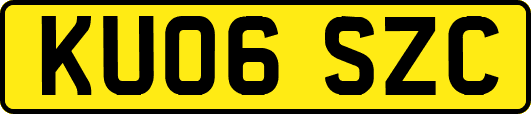 KU06SZC