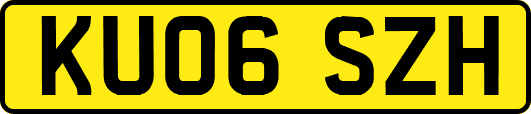 KU06SZH