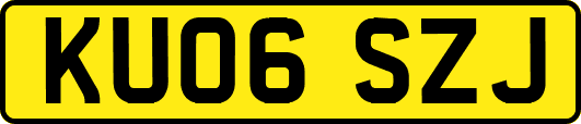 KU06SZJ