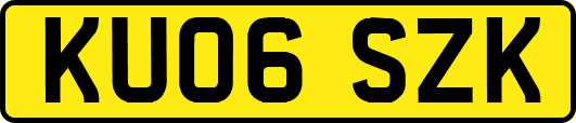 KU06SZK