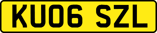 KU06SZL