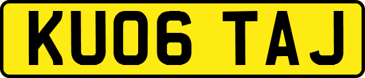 KU06TAJ
