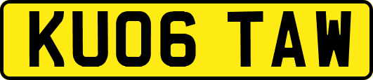 KU06TAW