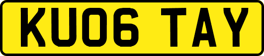 KU06TAY