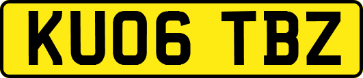 KU06TBZ