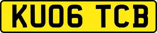 KU06TCB