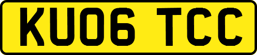 KU06TCC