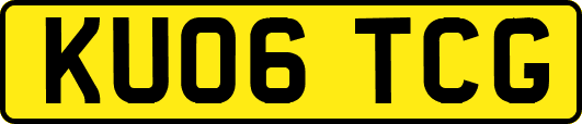 KU06TCG