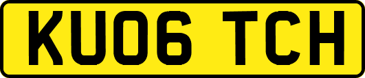 KU06TCH