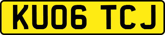 KU06TCJ