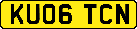 KU06TCN