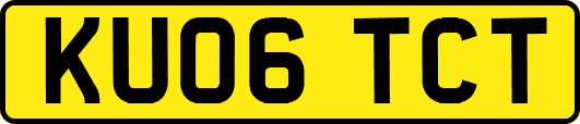 KU06TCT