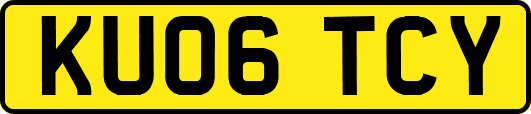 KU06TCY
