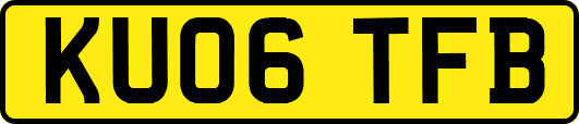 KU06TFB