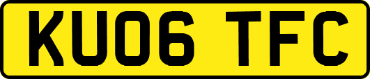 KU06TFC