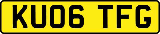 KU06TFG