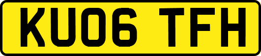 KU06TFH