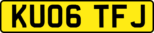 KU06TFJ