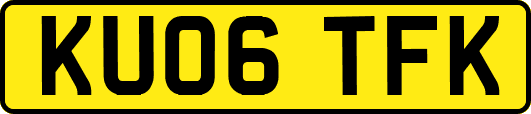 KU06TFK