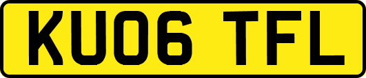 KU06TFL