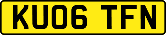 KU06TFN