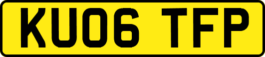 KU06TFP