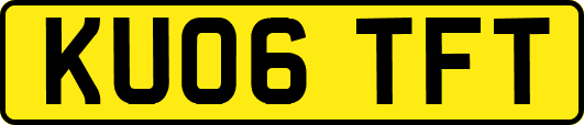 KU06TFT