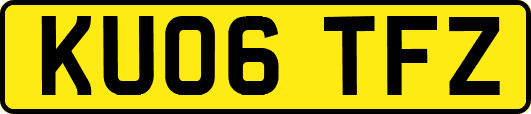 KU06TFZ