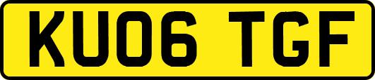 KU06TGF
